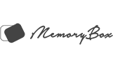 MemoryBox Logo
